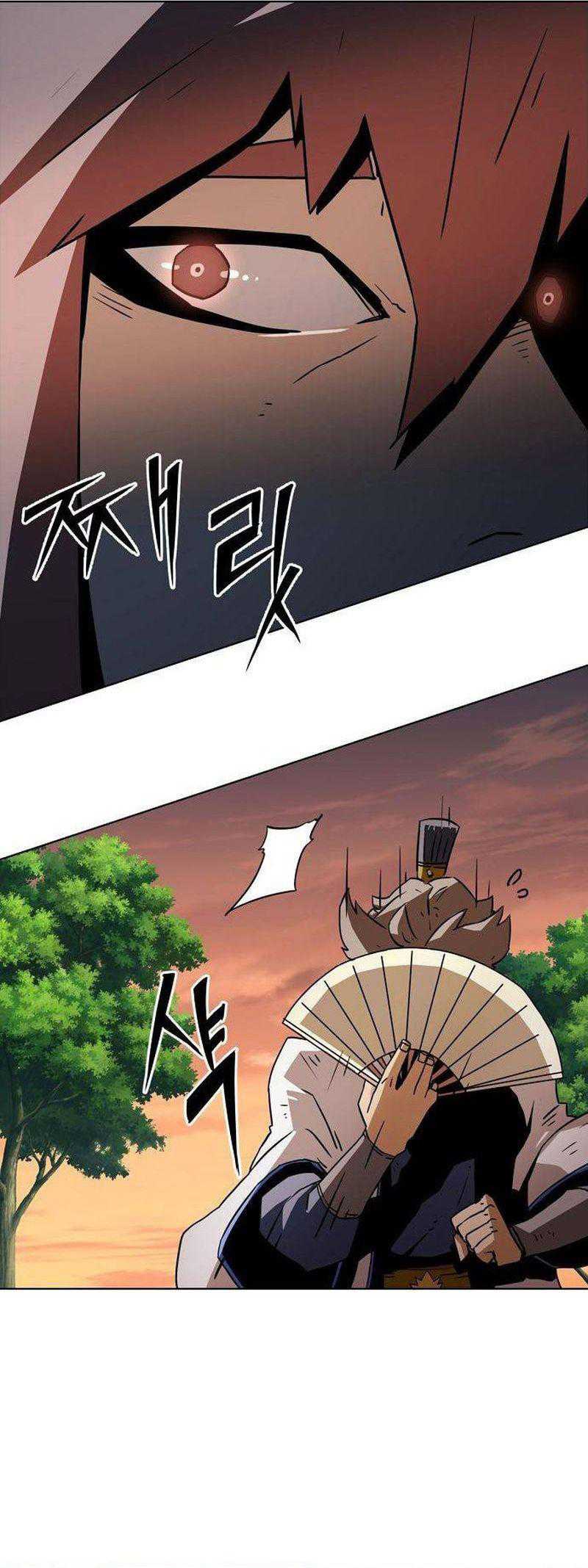 Becoming the Swordmaster Rank Young Lord of the Sichuan Tang Family Chapter 14 Gambar 5