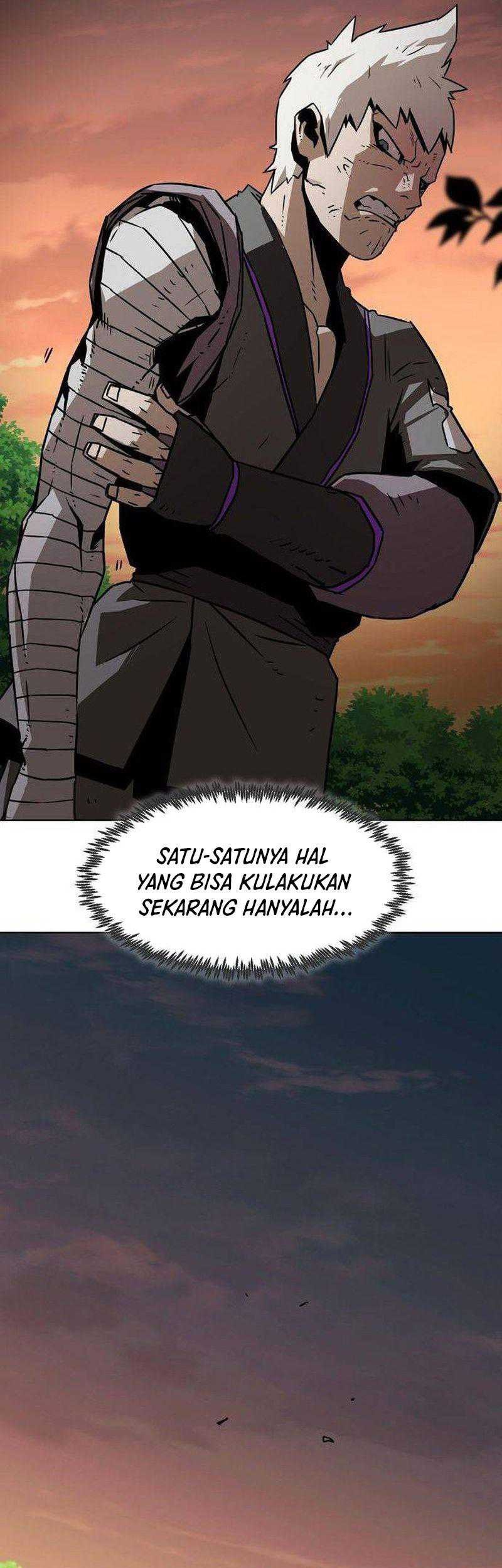 Becoming the Swordmaster Rank Young Lord of the Sichuan Tang Family Chapter 14 Gambar 57