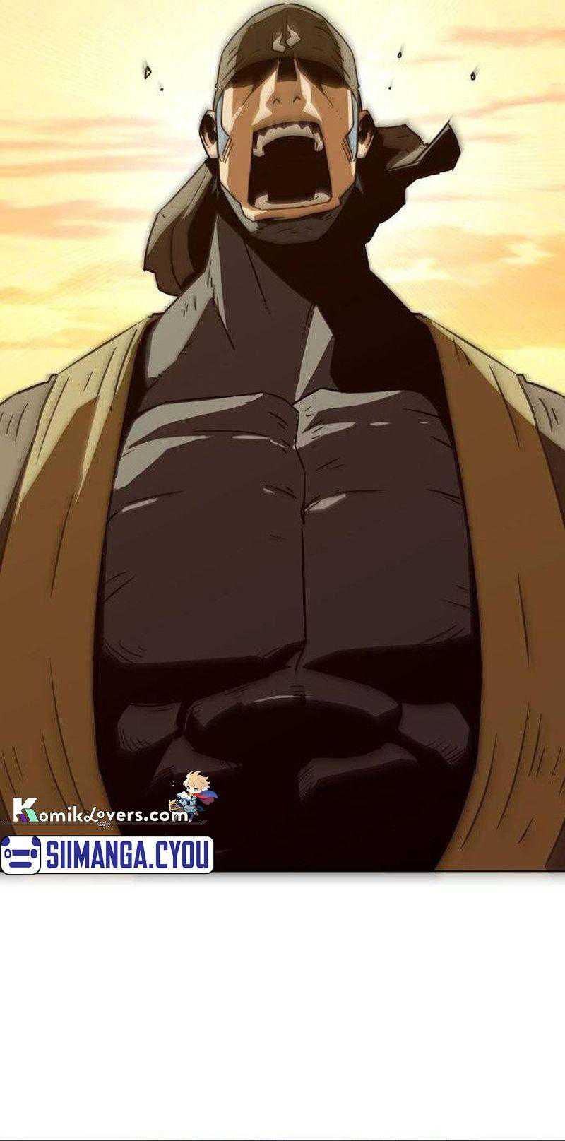 Becoming the Swordmaster Rank Young Lord of the Sichuan Tang Family Chapter 14 Gambar 62