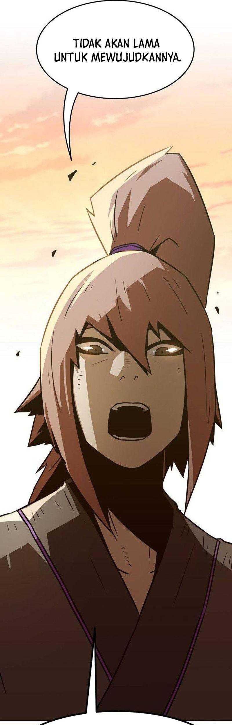 Becoming the Swordmaster Rank Young Lord of the Sichuan Tang Family Chapter 14 Gambar 79