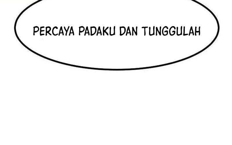 Becoming the Swordmaster Rank Young Lord of the Sichuan Tang Family Chapter 14 Gambar 80