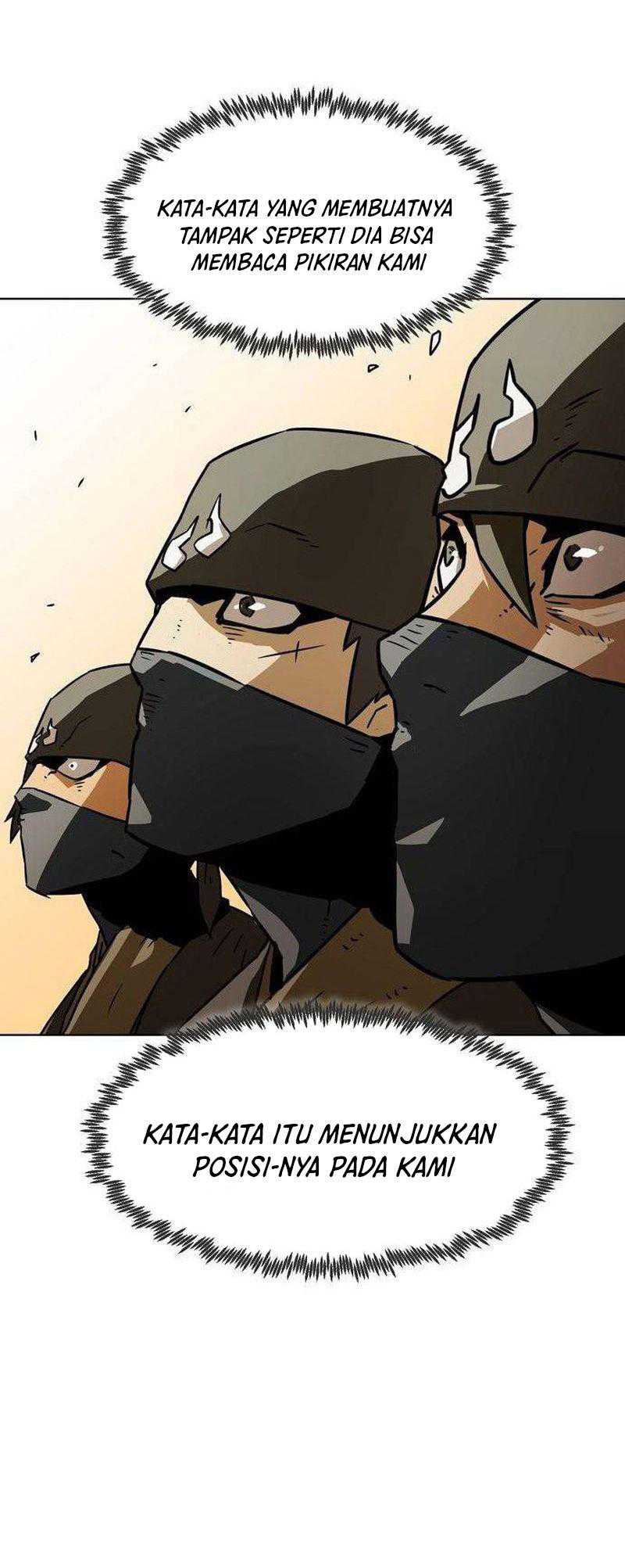 Becoming the Swordmaster Rank Young Lord of the Sichuan Tang Family Chapter 14 Gambar 81