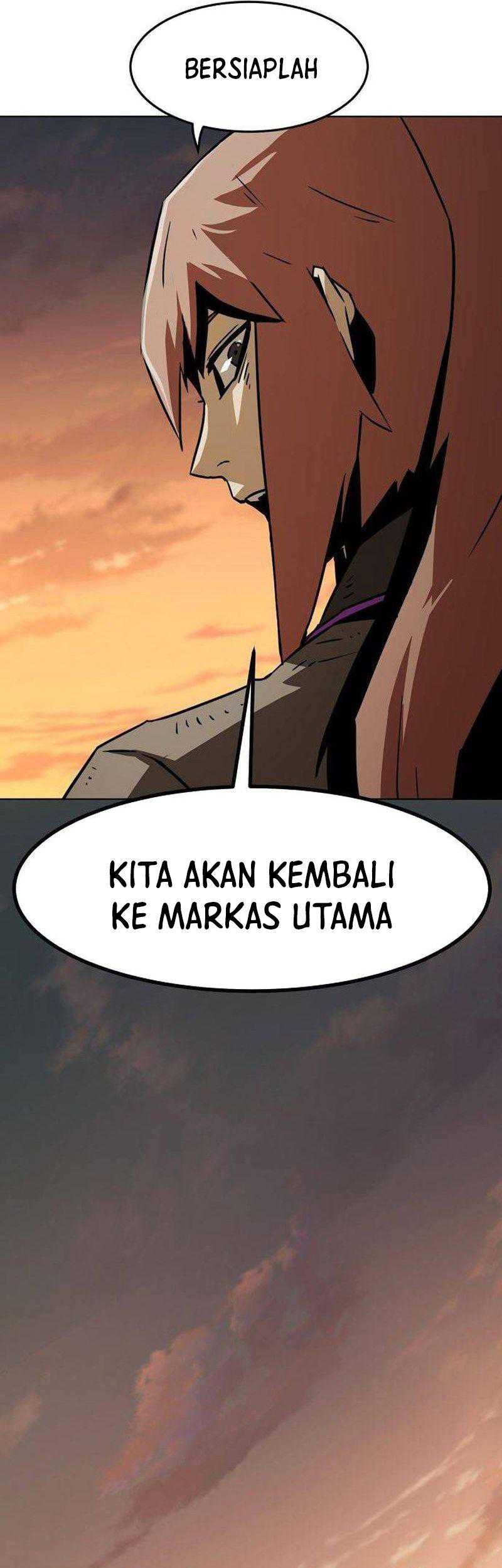 Becoming the Swordmaster Rank Young Lord of the Sichuan Tang Family Chapter 14 Gambar 84