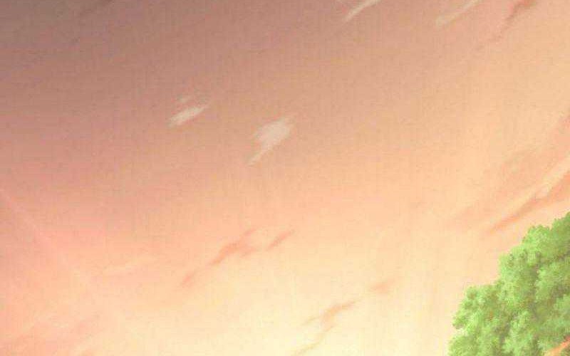 Becoming the Swordmaster Rank Young Lord of the Sichuan Tang Family Chapter 14 Gambar 85