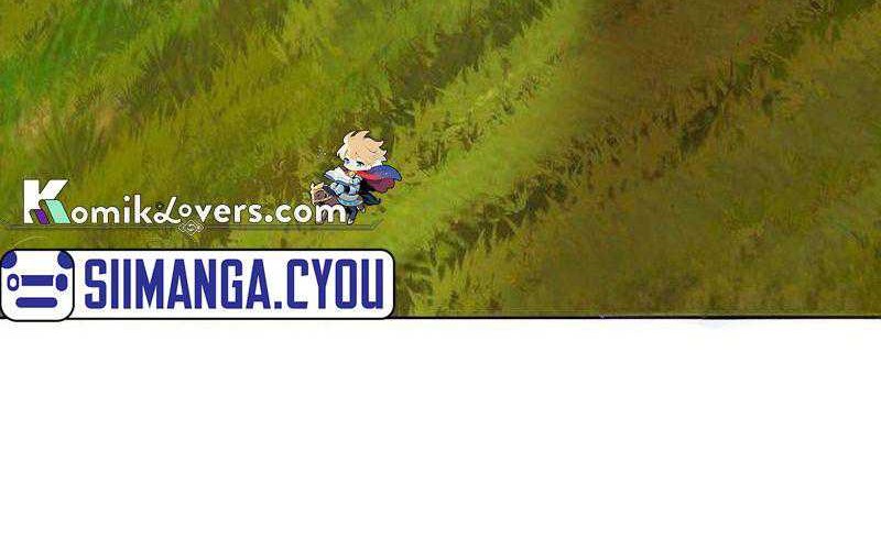 Becoming the Swordmaster Rank Young Lord of the Sichuan Tang Family Chapter 14 Gambar 87