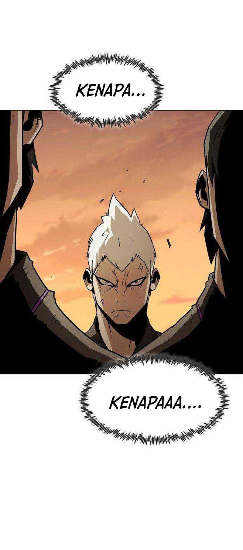 Becoming the Swordmaster Rank Young Lord of the Sichuan Tang Family Chapter 14 Gambar 88