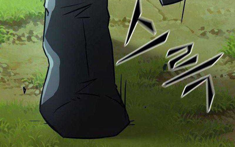 Becoming the Swordmaster Rank Young Lord of the Sichuan Tang Family Chapter 14 Gambar 97