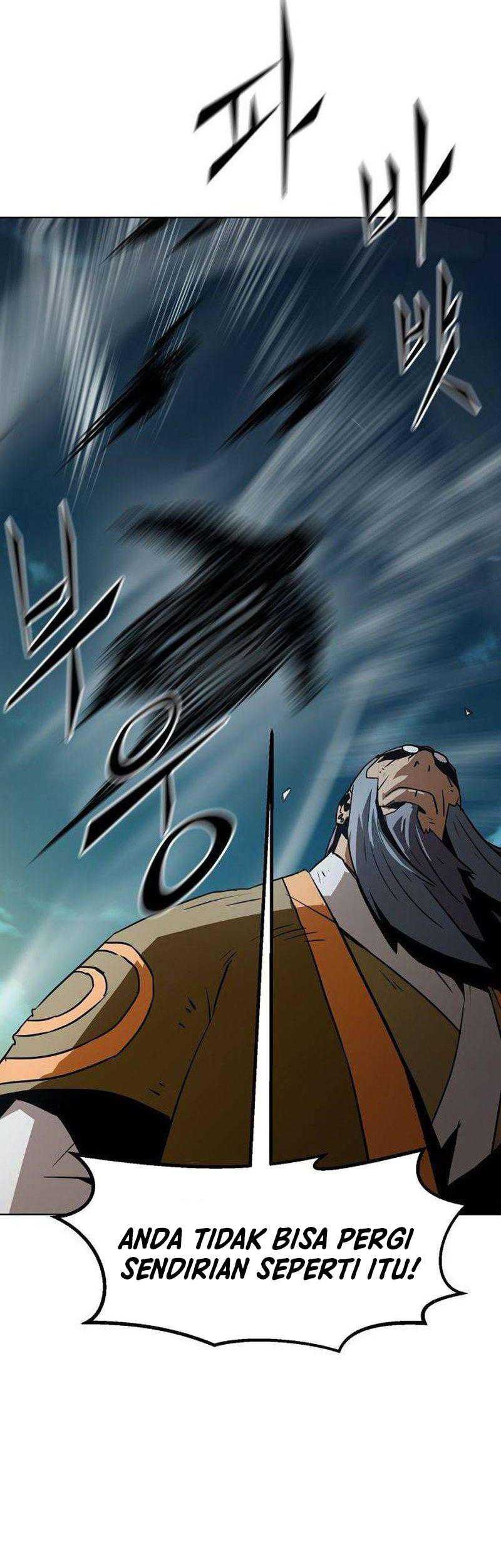 Becoming the Swordmaster Rank Young Lord of the Sichuan Tang Family Chapter 14 Gambar 102