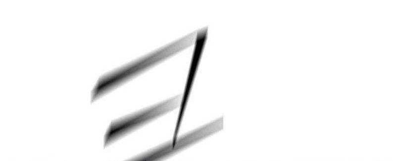 Becoming the Swordmaster Rank Young Lord of the Sichuan Tang Family Chapter 14 Gambar 103