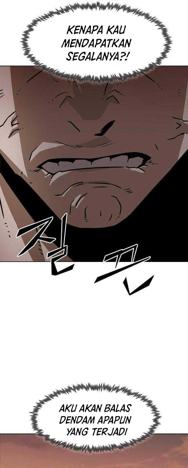 Becoming the Swordmaster Rank Young Lord of the Sichuan Tang Family Chapter 14 Gambar 89