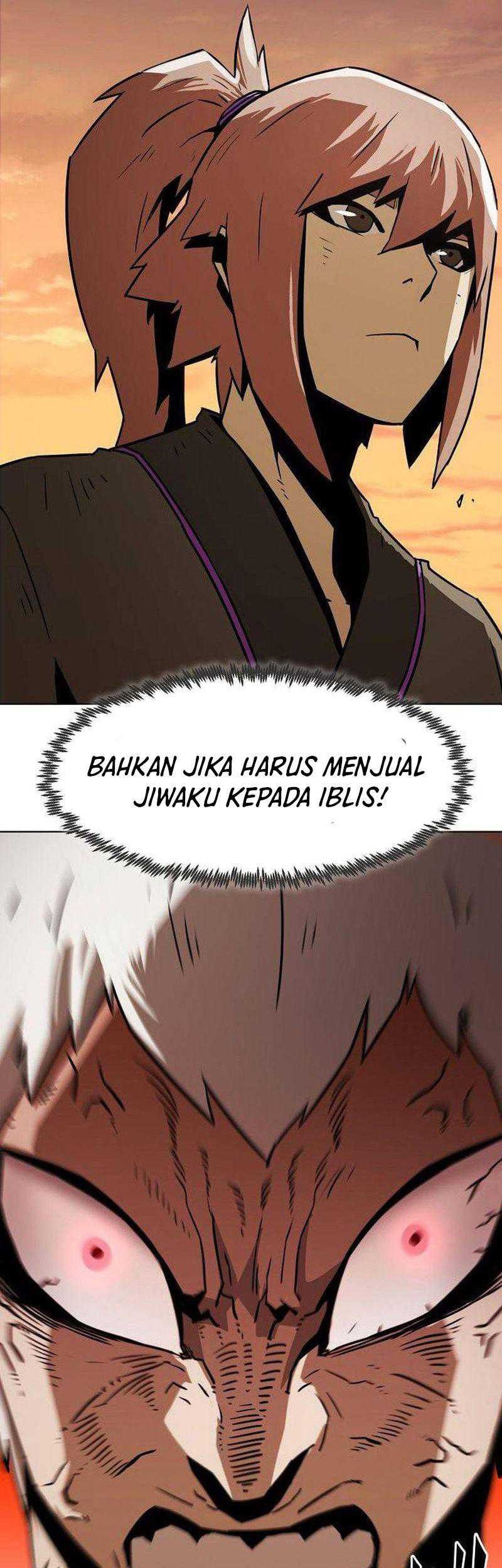 Becoming the Swordmaster Rank Young Lord of the Sichuan Tang Family Chapter 14 Gambar 90