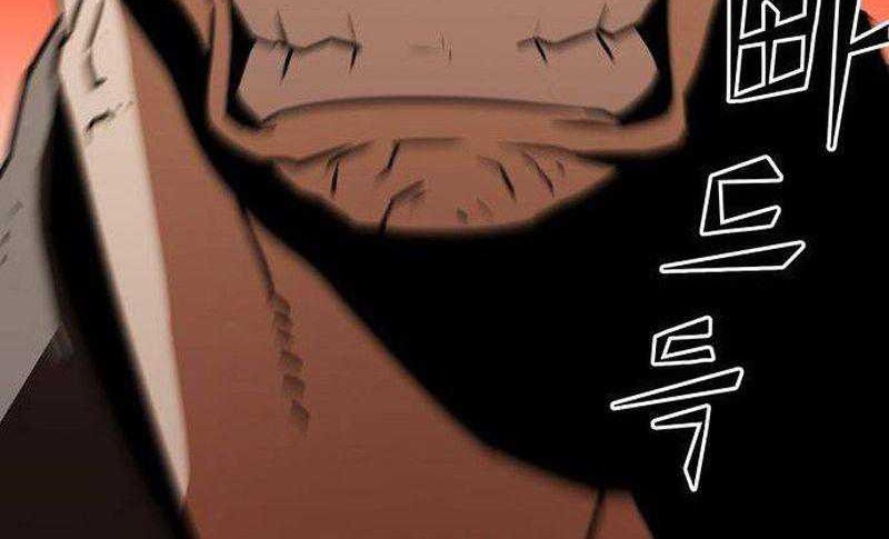 Becoming the Swordmaster Rank Young Lord of the Sichuan Tang Family Chapter 14 Gambar 91