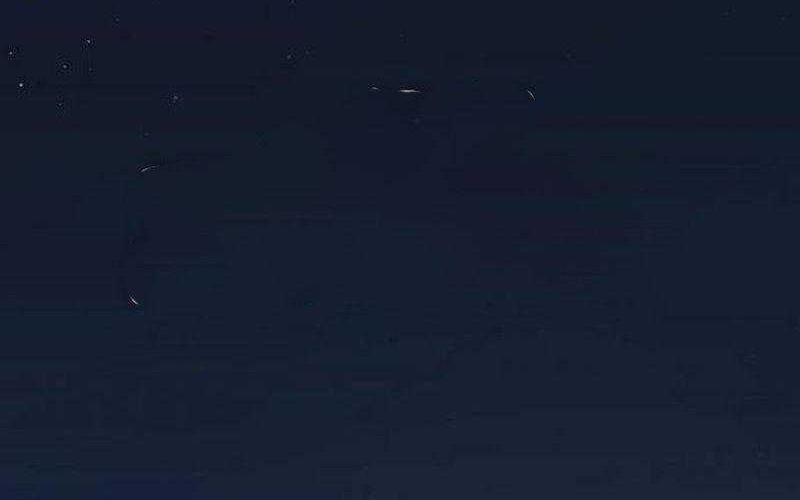 Becoming the Swordmaster Rank Young Lord of the Sichuan Tang Family Chapter 14 Gambar 93