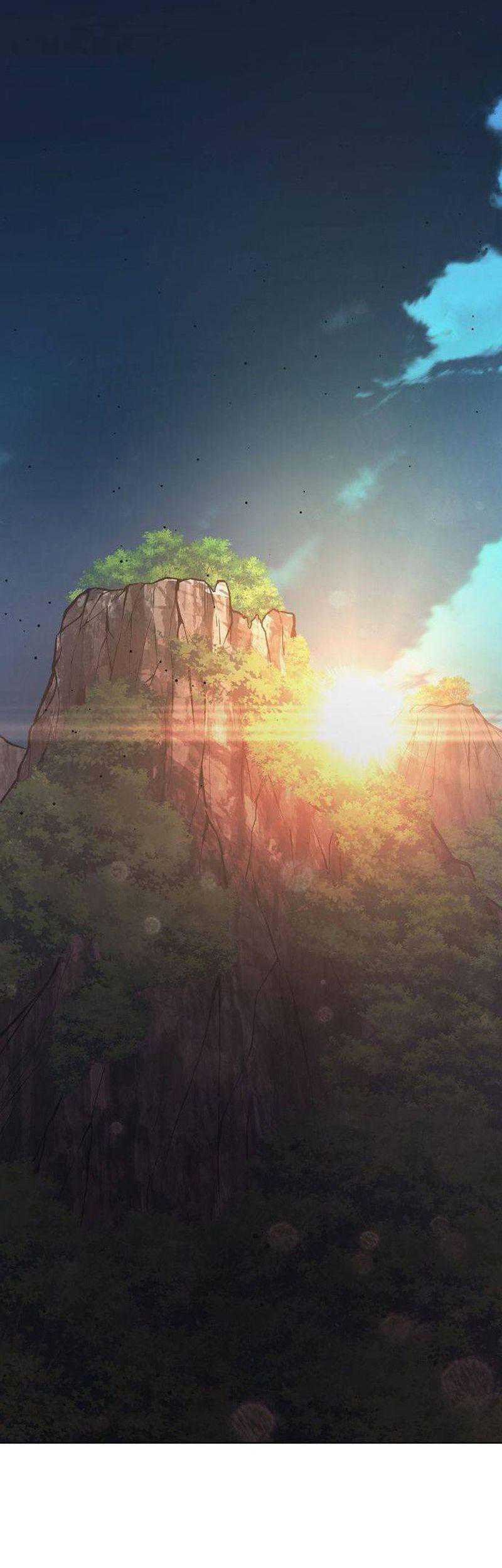 Becoming the Swordmaster Rank Young Lord of the Sichuan Tang Family Chapter 14 Gambar 94