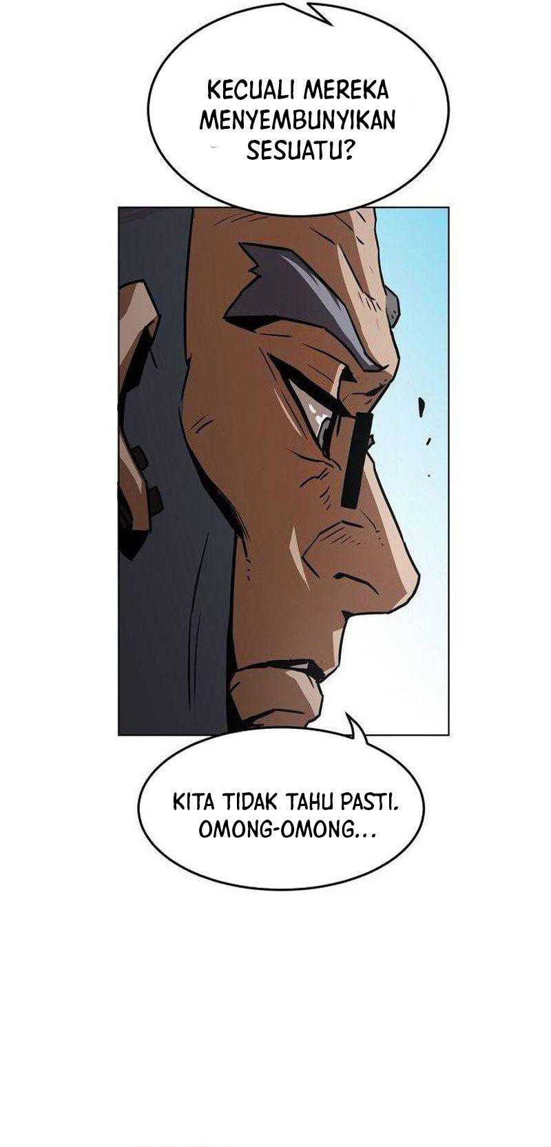 Becoming the Swordmaster Rank Young Lord of the Sichuan Tang Family Chapter 14 Gambar 113