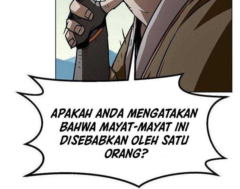 Becoming the Swordmaster Rank Young Lord of the Sichuan Tang Family Chapter 14 Gambar 115