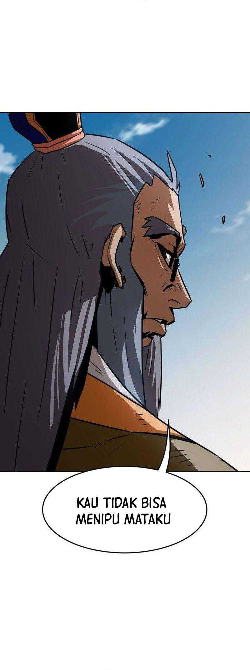 Becoming the Swordmaster Rank Young Lord of the Sichuan Tang Family Chapter 14 Gambar 116