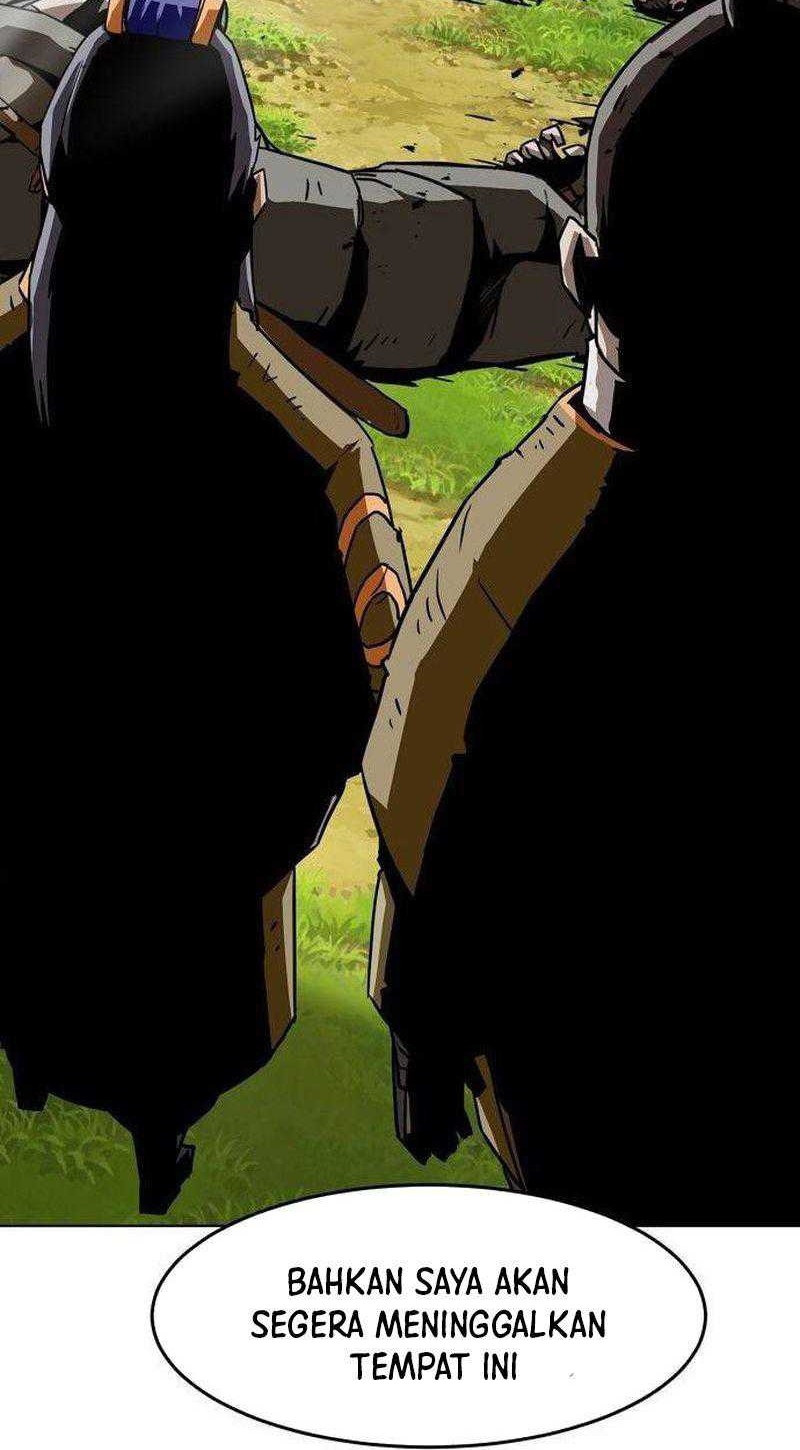 Becoming the Swordmaster Rank Young Lord of the Sichuan Tang Family Chapter 14 Gambar 107