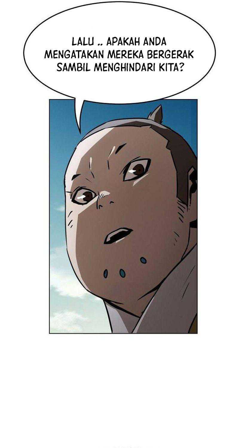 Becoming the Swordmaster Rank Young Lord of the Sichuan Tang Family Chapter 14 Gambar 111