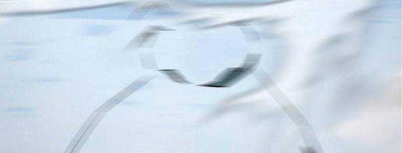 Becoming the Swordmaster Rank Young Lord of the Sichuan Tang Family Chapter 14 Gambar 10