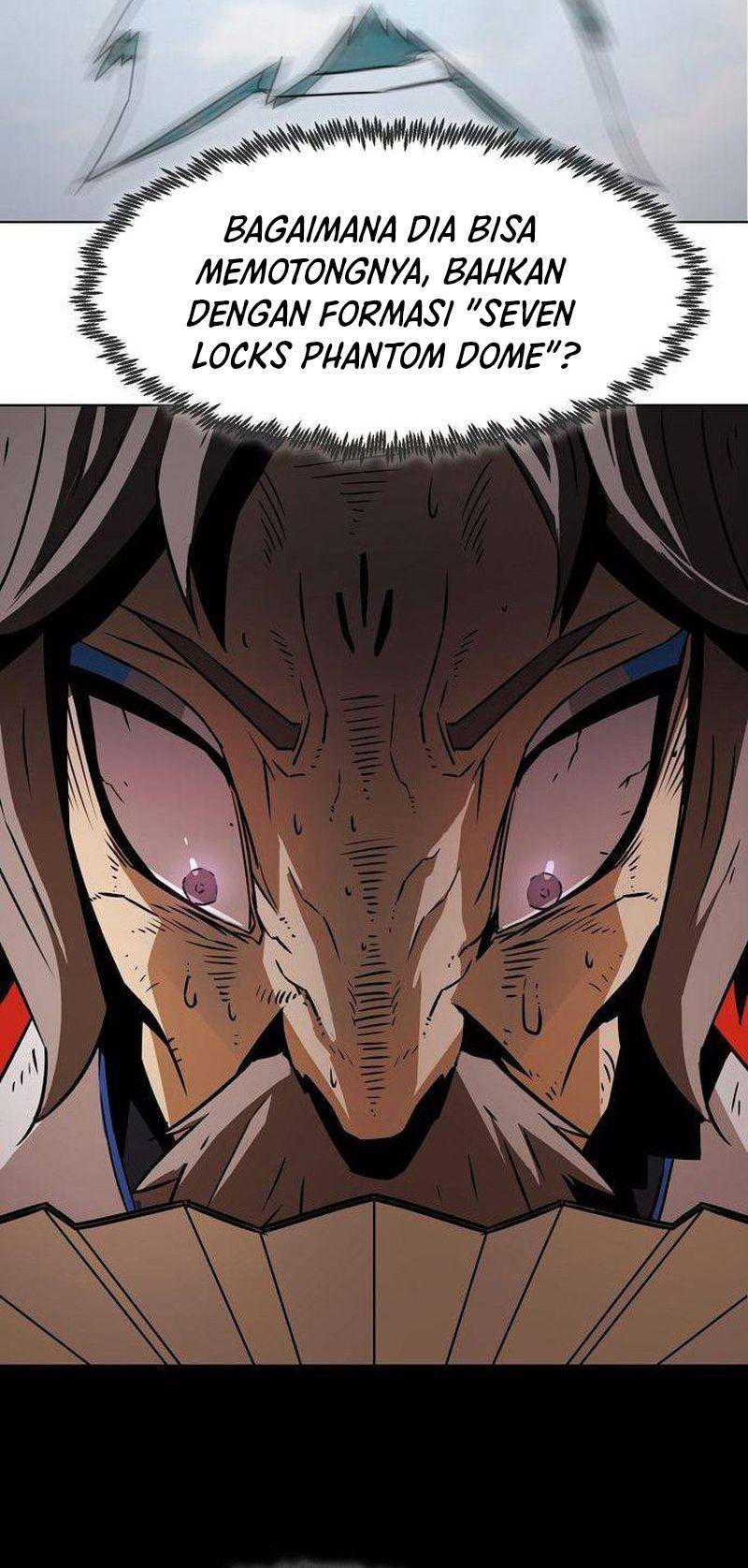 Becoming the Swordmaster Rank Young Lord of the Sichuan Tang Family Chapter 14 Gambar 11