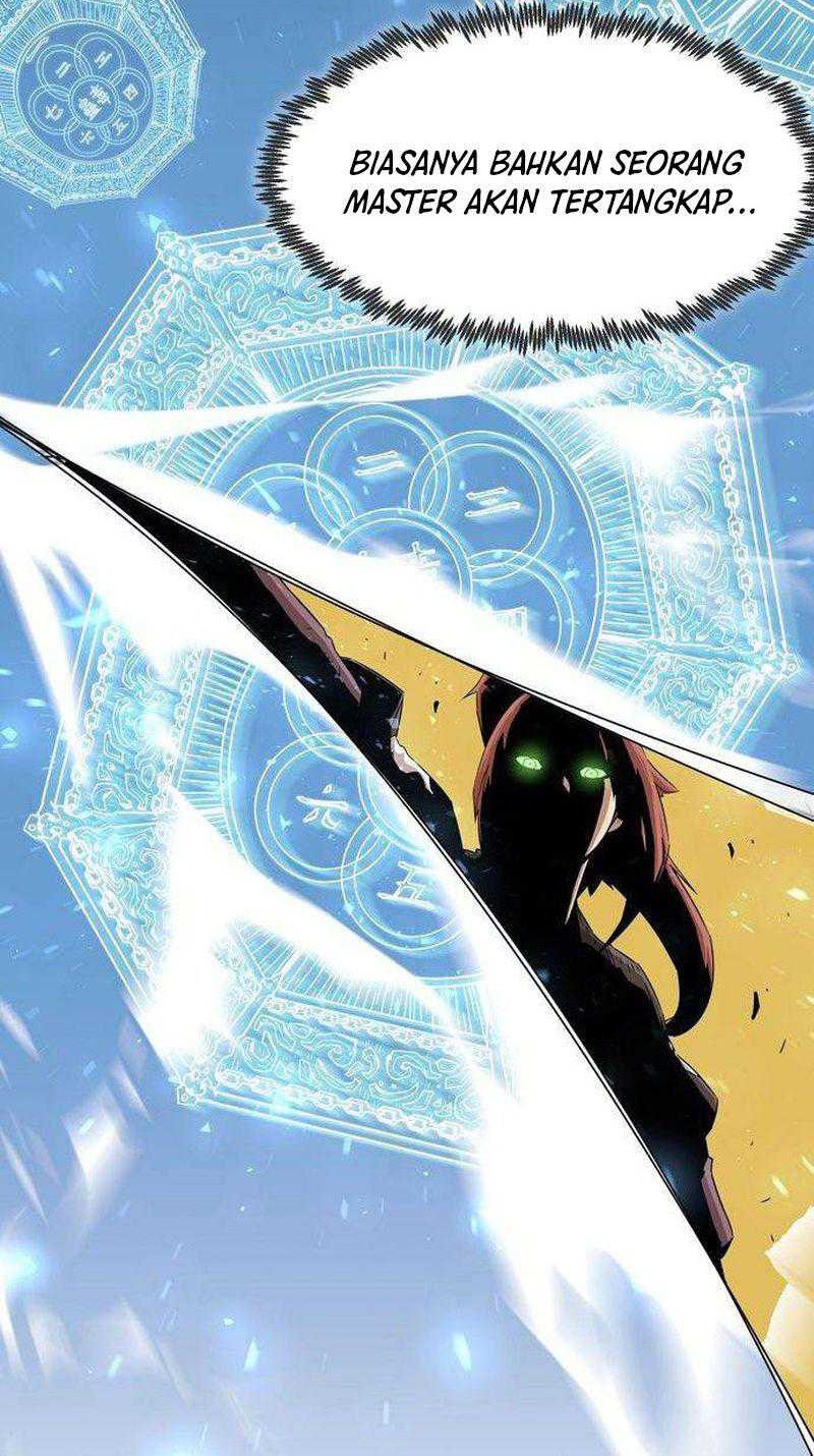 Becoming the Swordmaster Rank Young Lord of the Sichuan Tang Family Chapter 14 Gambar 13