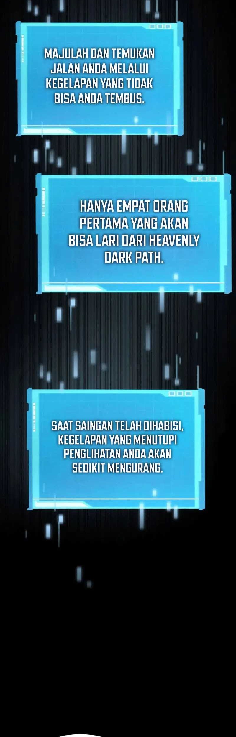 Boundless Necromancer Chapter 81 Gambar 51