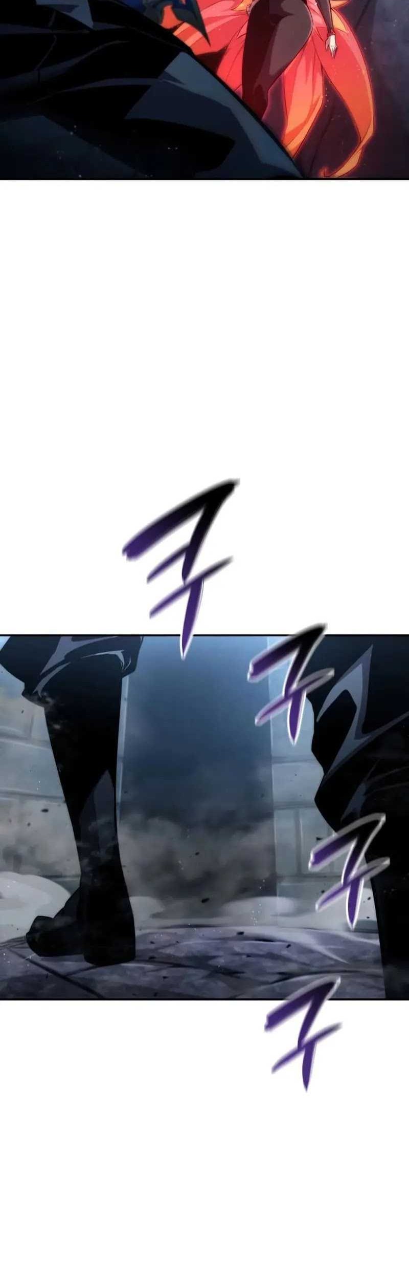 Boundless Necromancer Chapter 81 Gambar 43