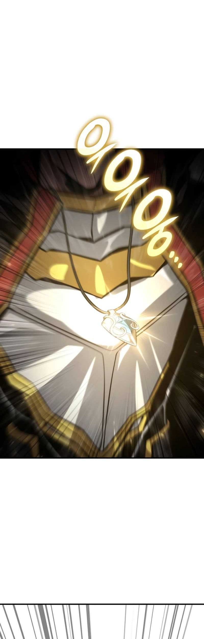 Boundless Necromancer Chapter 80 Gambar 63