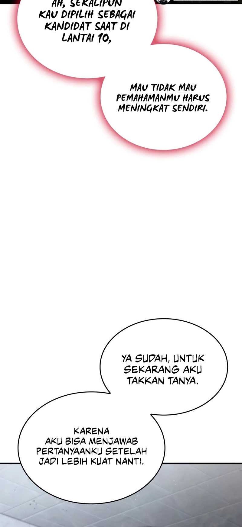 Boundless Necromancer Chapter 80 Gambar 41