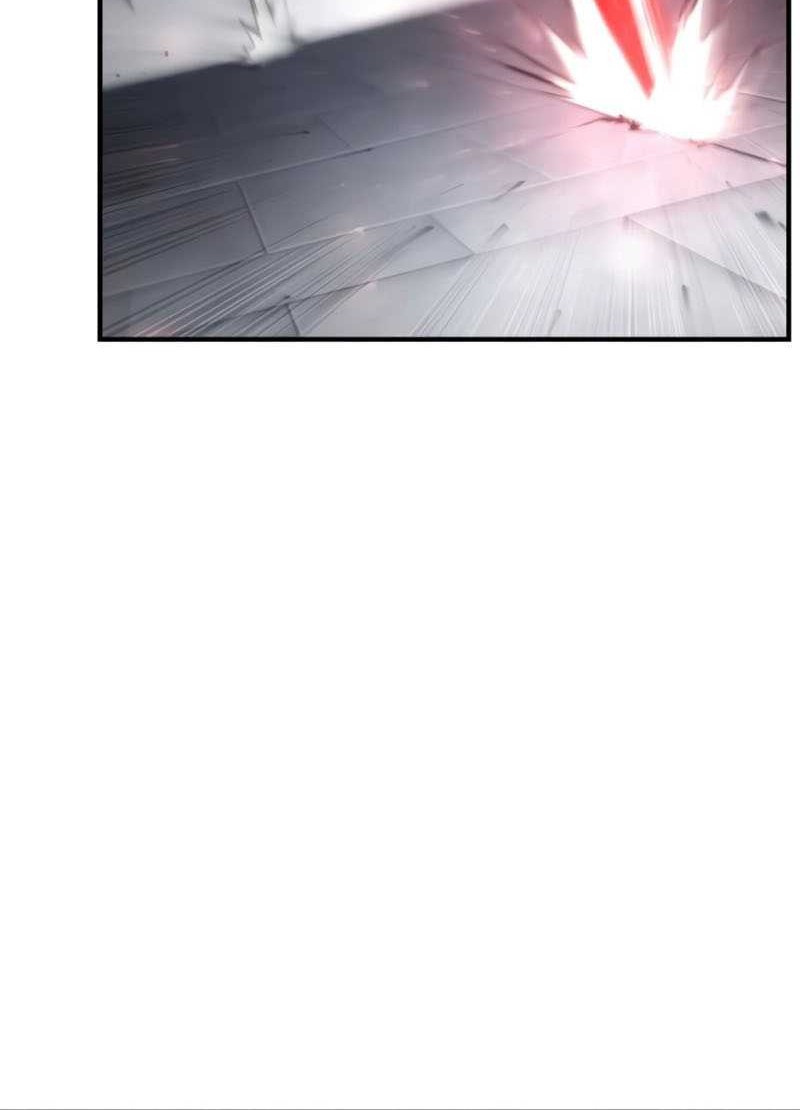 Boundless Necromancer Chapter 80 Gambar 45