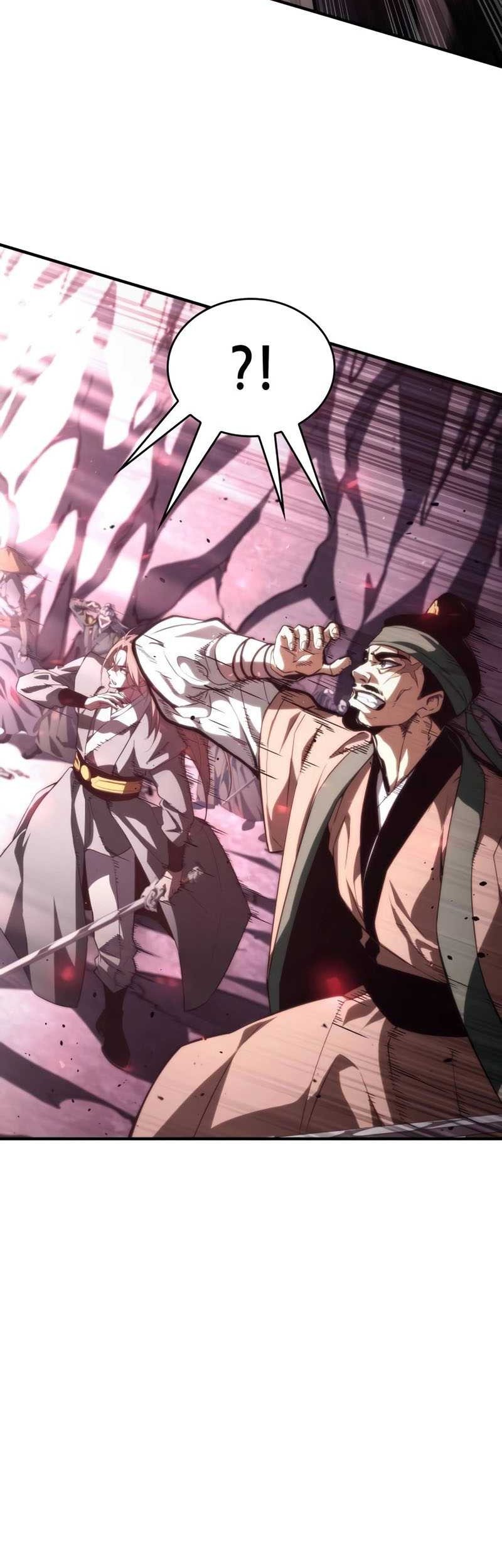 Boundless Necromancer Chapter 80 Gambar 92