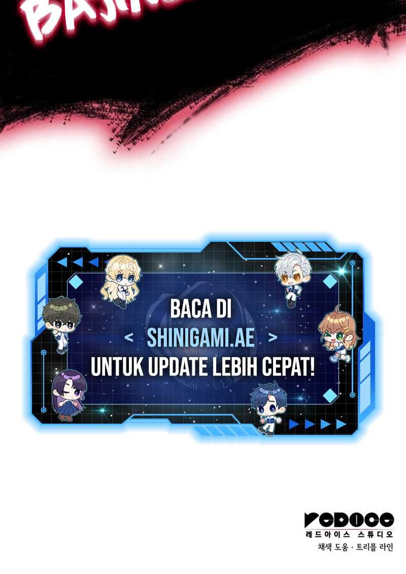 Boundless Necromancer Chapter 80 Gambar 99