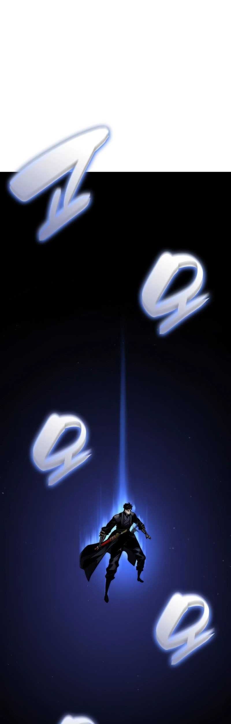 Boundless Necromancer Chapter 80 Gambar 81