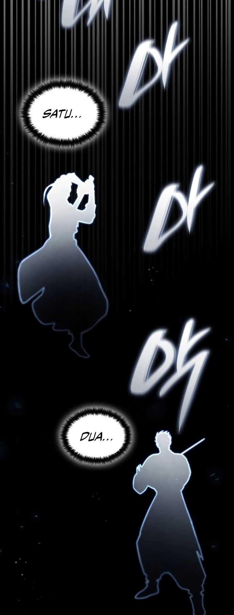 Boundless Necromancer Chapter 80 Gambar 85