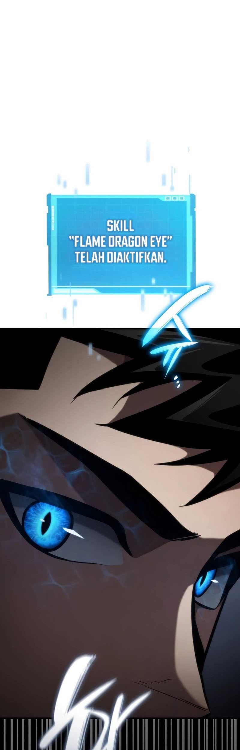 Boundless Necromancer Chapter 80 Gambar 84