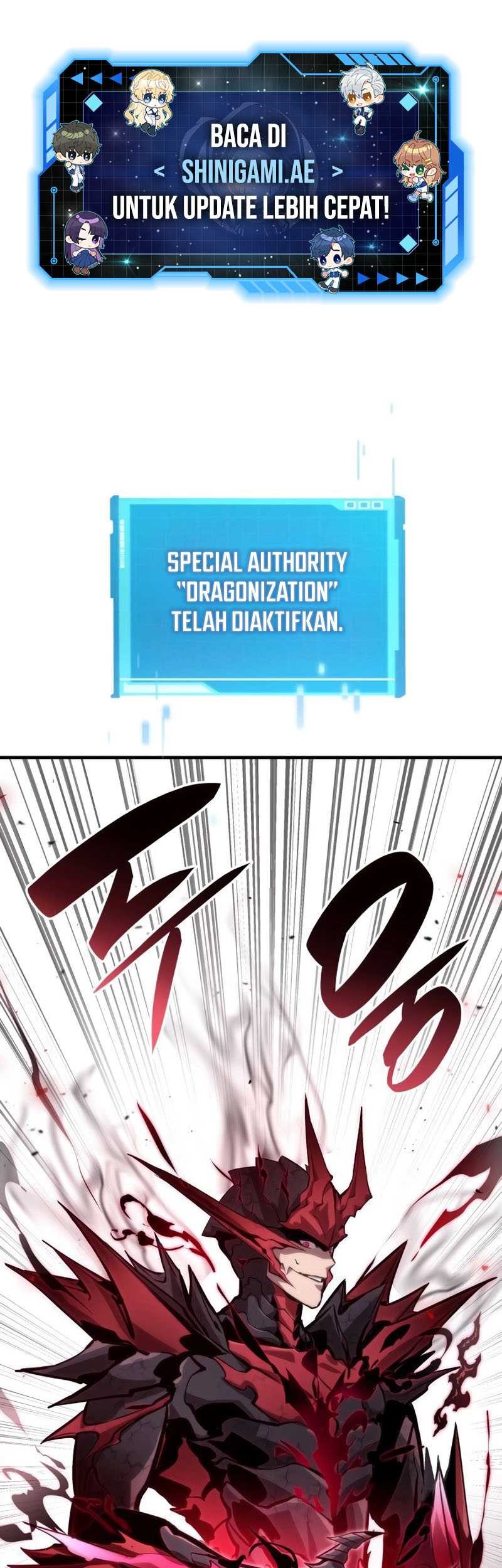 Manhwa Boundless Necromancer Chapter 80 gambar nomor 2