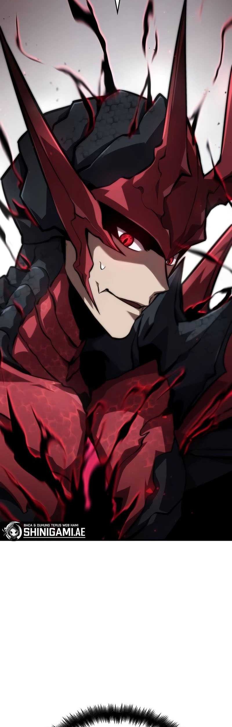 Boundless Necromancer Chapter 80 Gambar 4