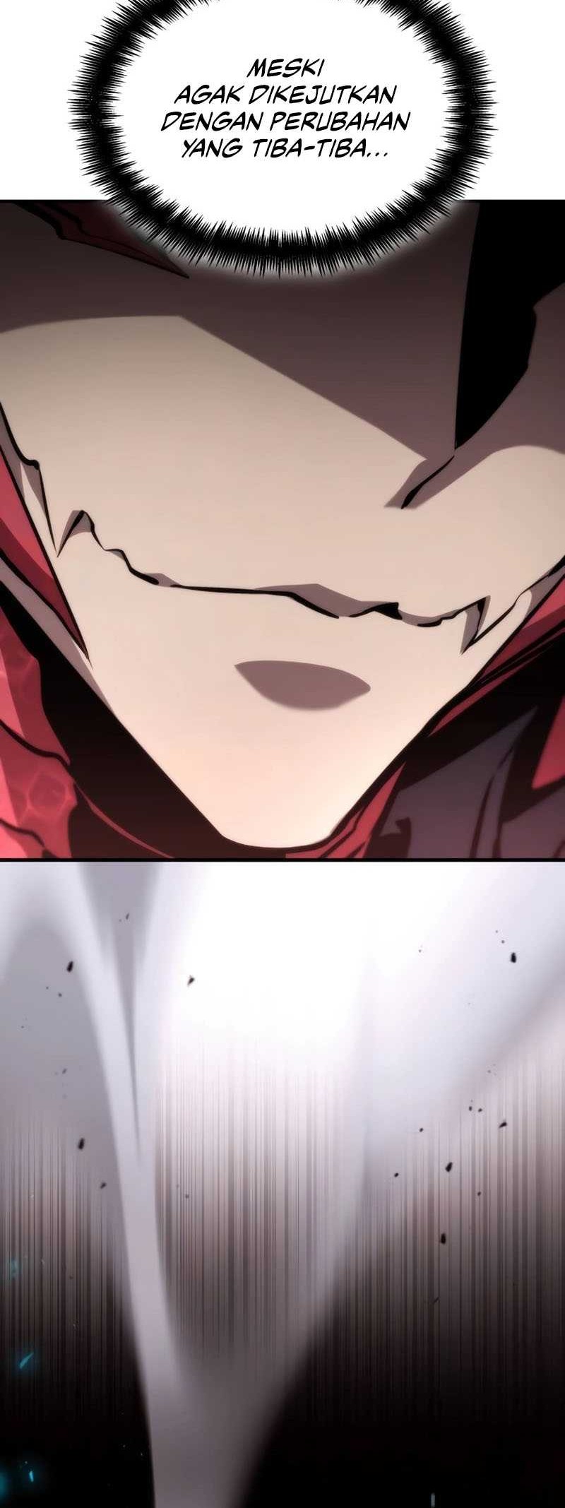 Boundless Necromancer Chapter 80 Gambar 5