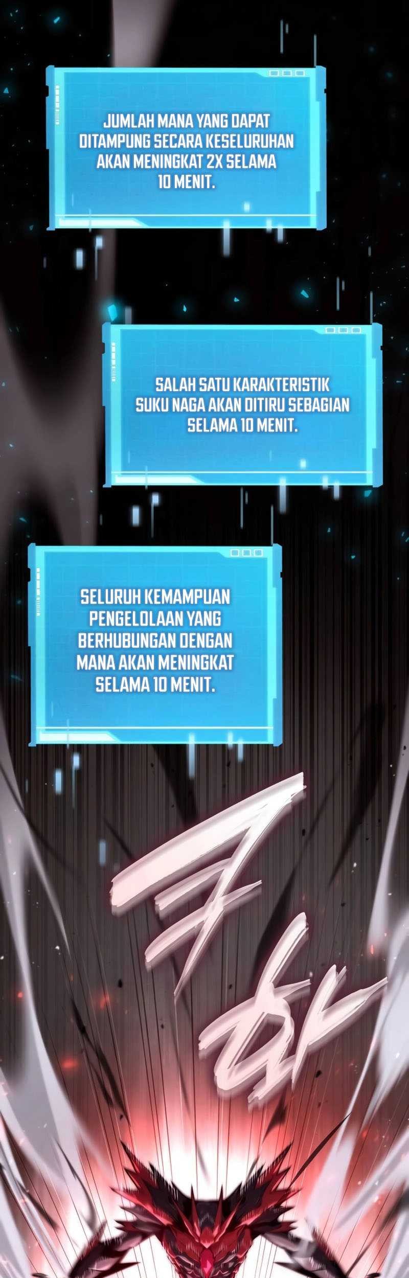 Boundless Necromancer Chapter 80 Gambar 6