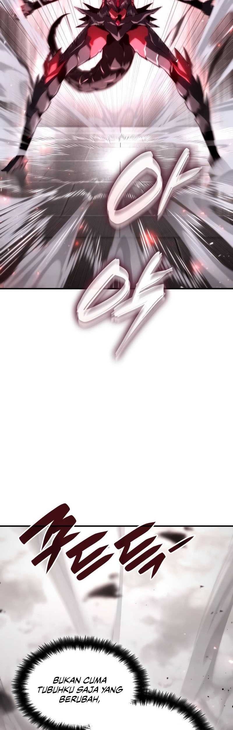 Boundless Necromancer Chapter 80 Gambar 7