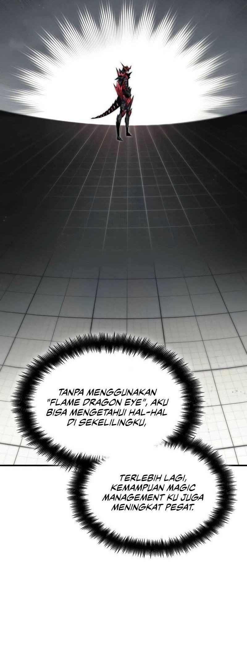 Boundless Necromancer Chapter 80 Gambar 9
