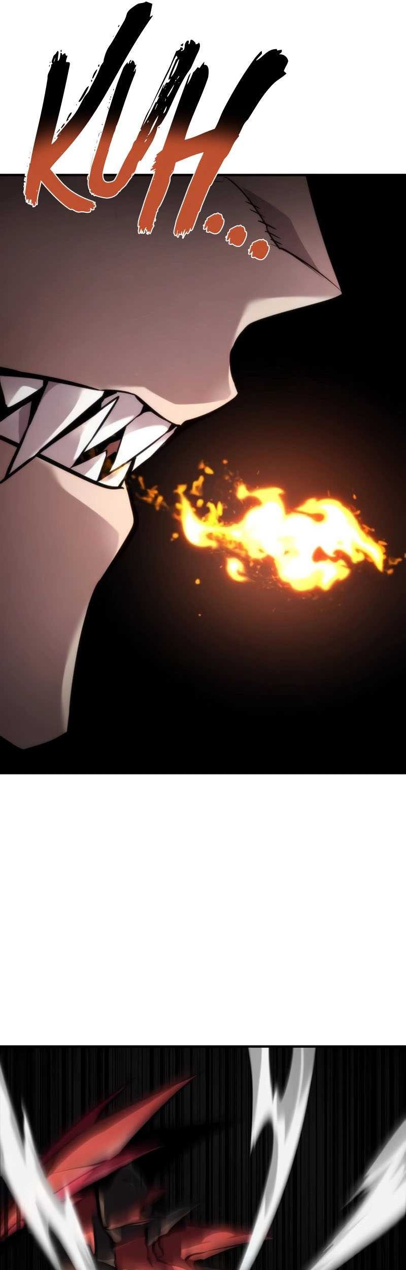 Boundless Necromancer Chapter 80 Gambar 10