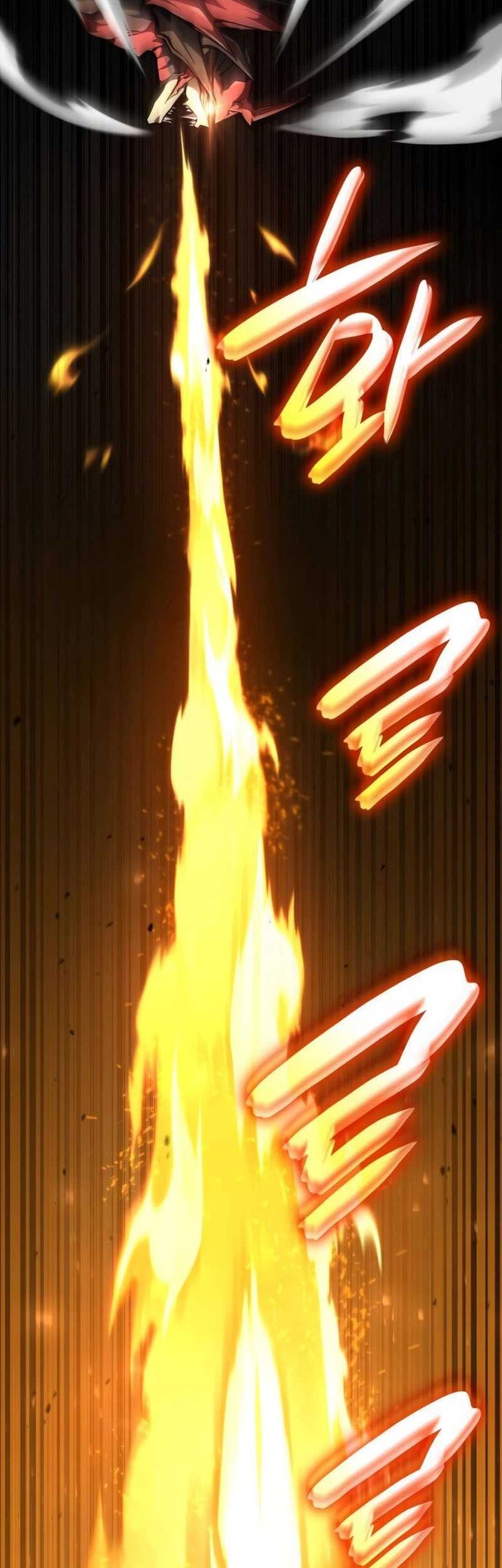 Boundless Necromancer Chapter 80 Gambar 11