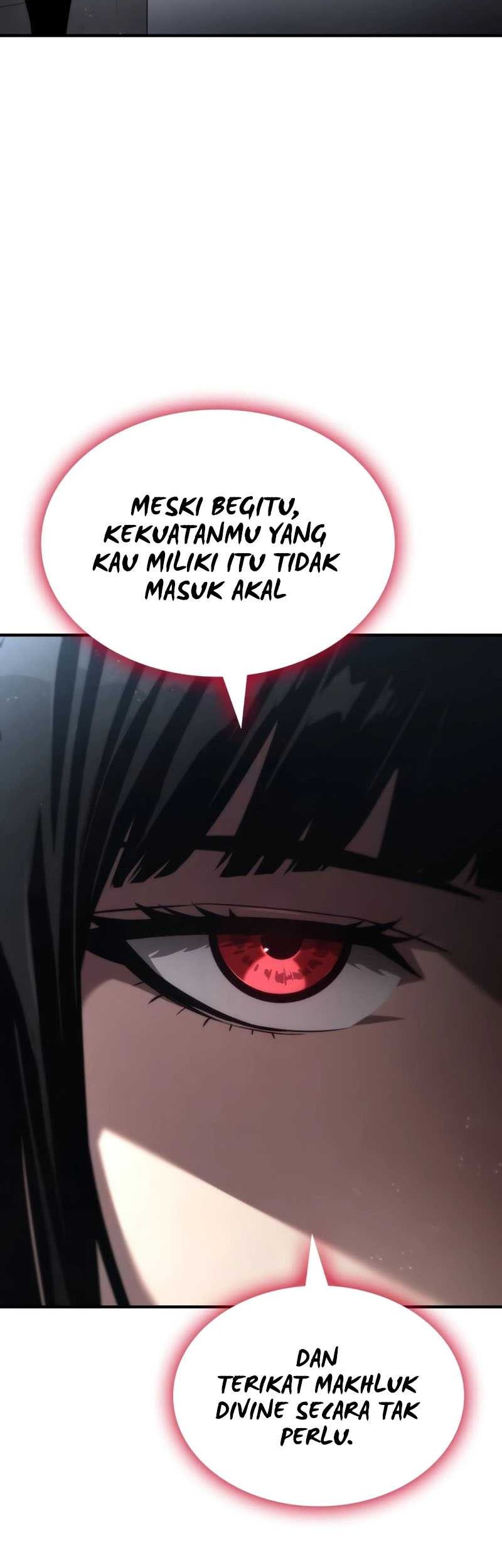 Boundless Necromancer Chapter 80 Gambar 24