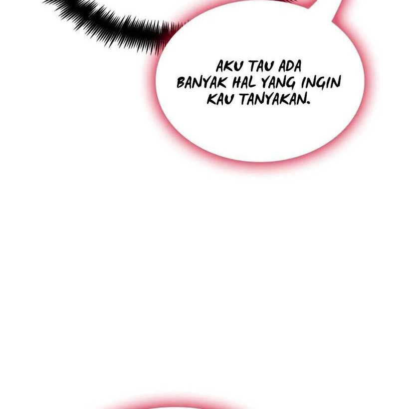 Boundless Necromancer Chapter 80 Gambar 29