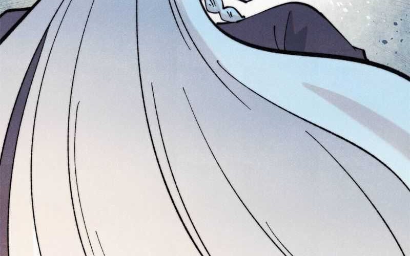 All Hail the Sect Leader Chapter 323 Gambar 32