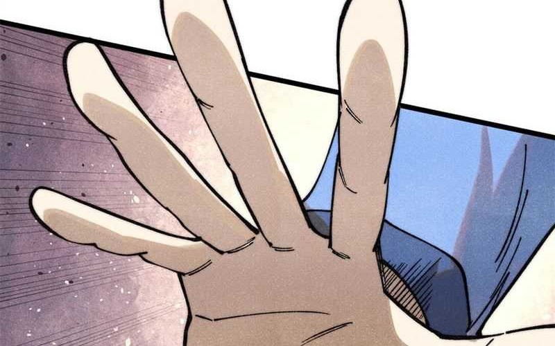 All Hail the Sect Leader Chapter 323 Gambar 18