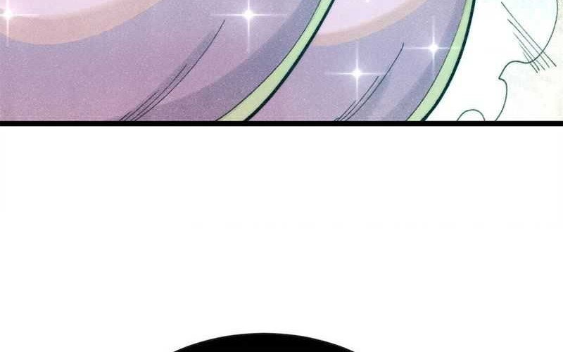 All Hail the Sect Leader Chapter 323 Gambar 20