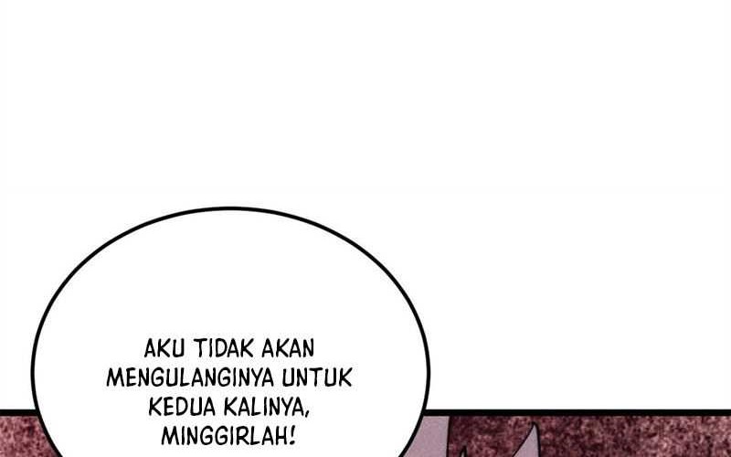 All Hail the Sect Leader Chapter 323 Gambar 22